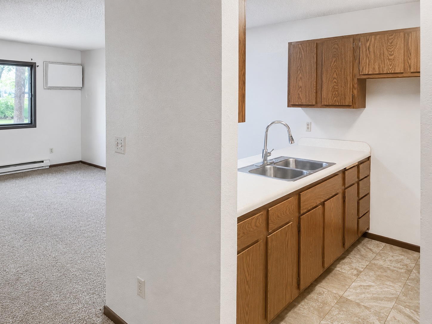 520 St Johns Street #6 Property Photo 7