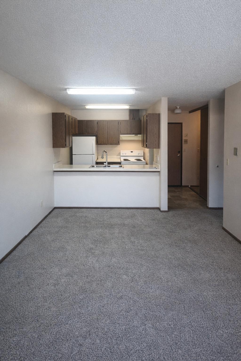 520 St Johns Street #6 Property Photo 10