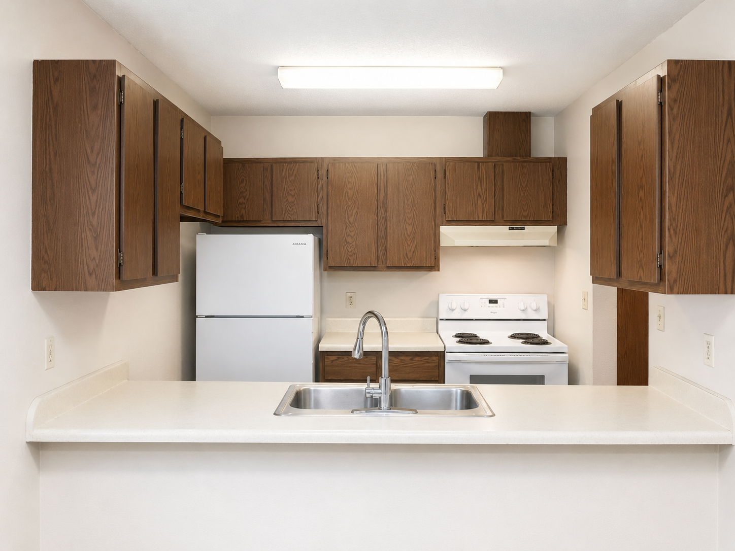 520 St Johns Street #6 Property Photo 11