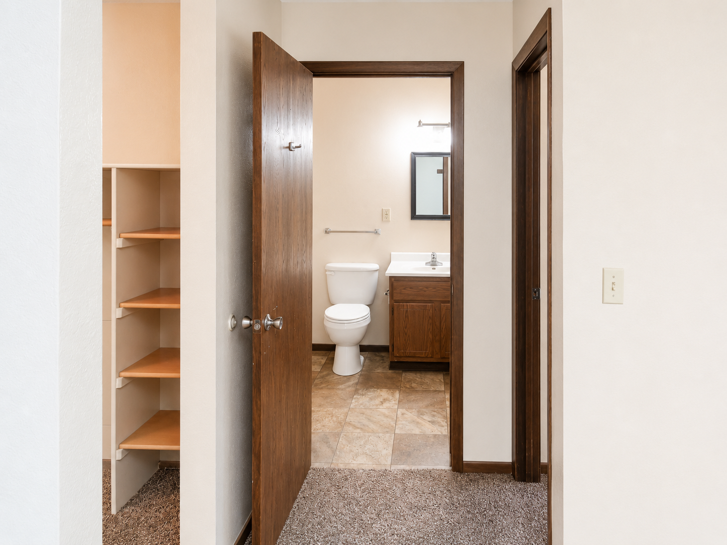 520 St Johns Street #6 Property Photo 12