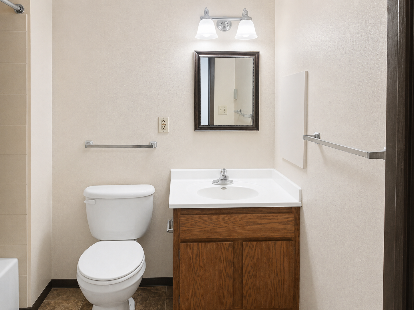 520 St Johns Street #6 Property Photo 14