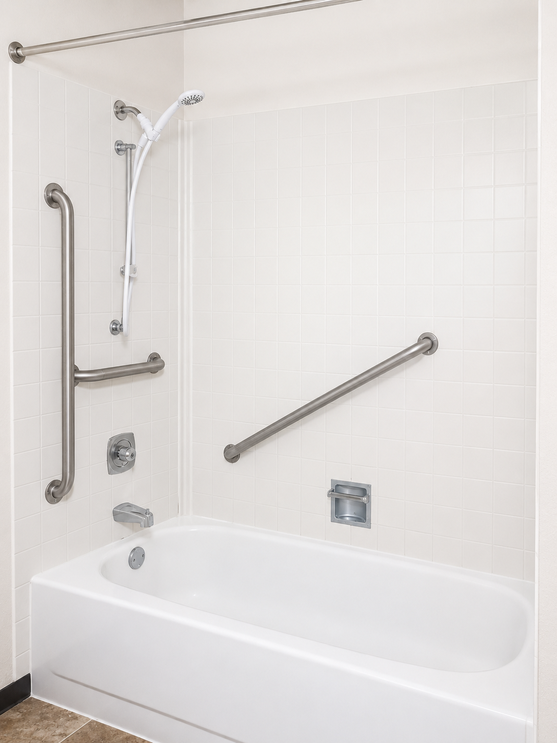 520 St Johns Street #6 Property Photo 15