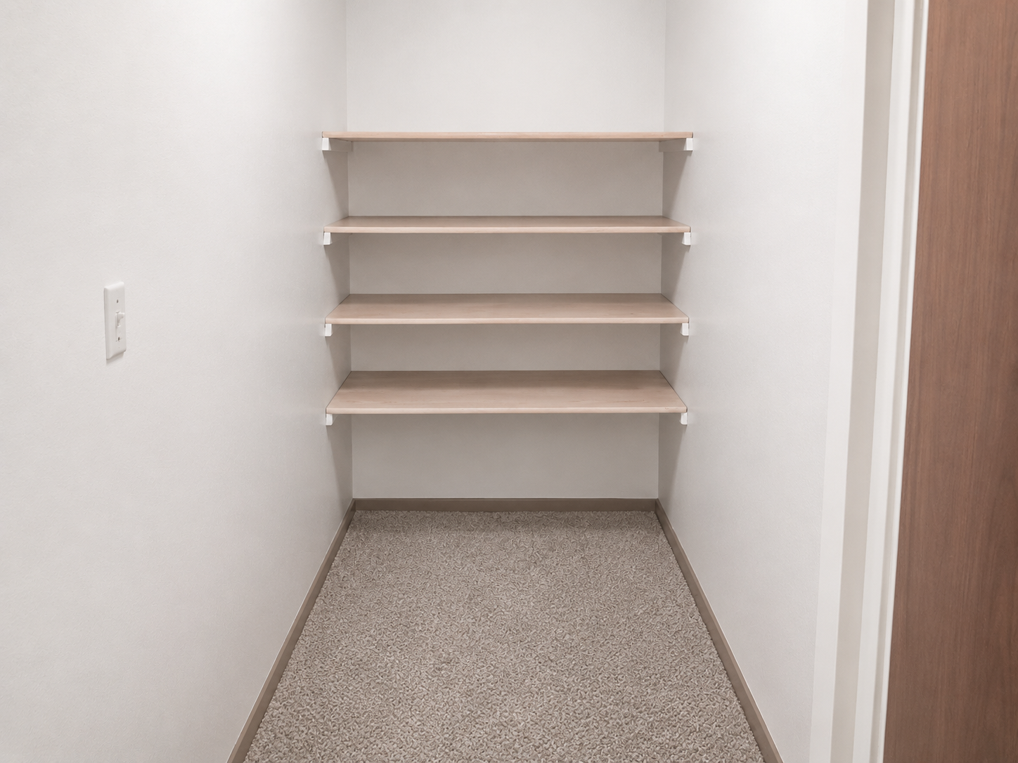 520 St Johns Street #6 Property Photo 16