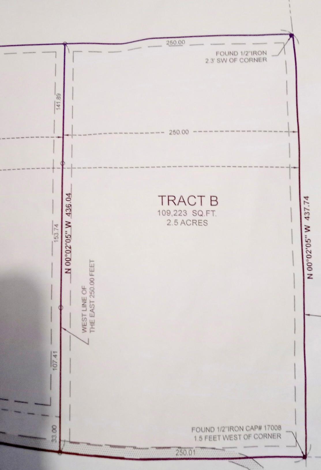 Tbd Gravdahl Drive Property Photo 3