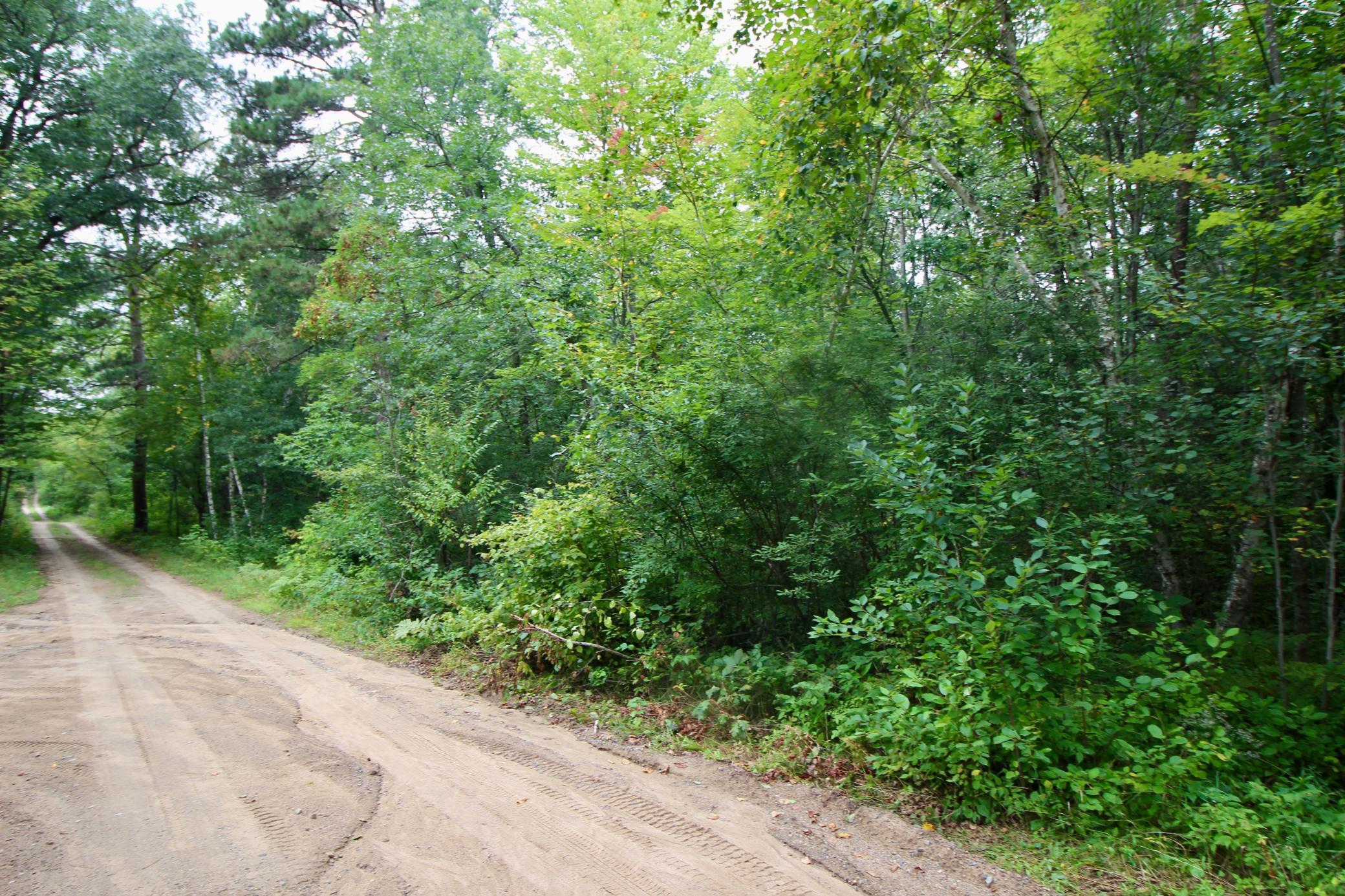 Tbd Gravdahl Drive Property Photo 7