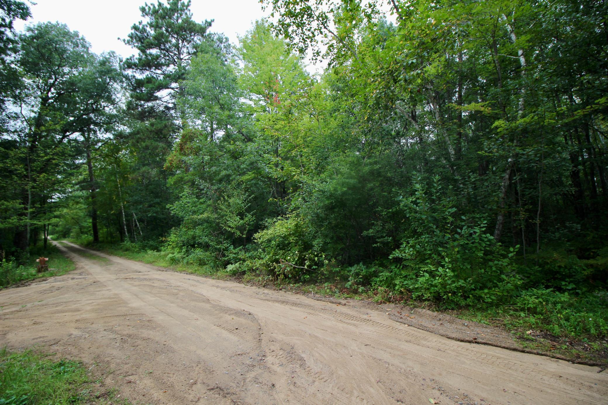 Tbd Gravdahl Drive Property Photo 13