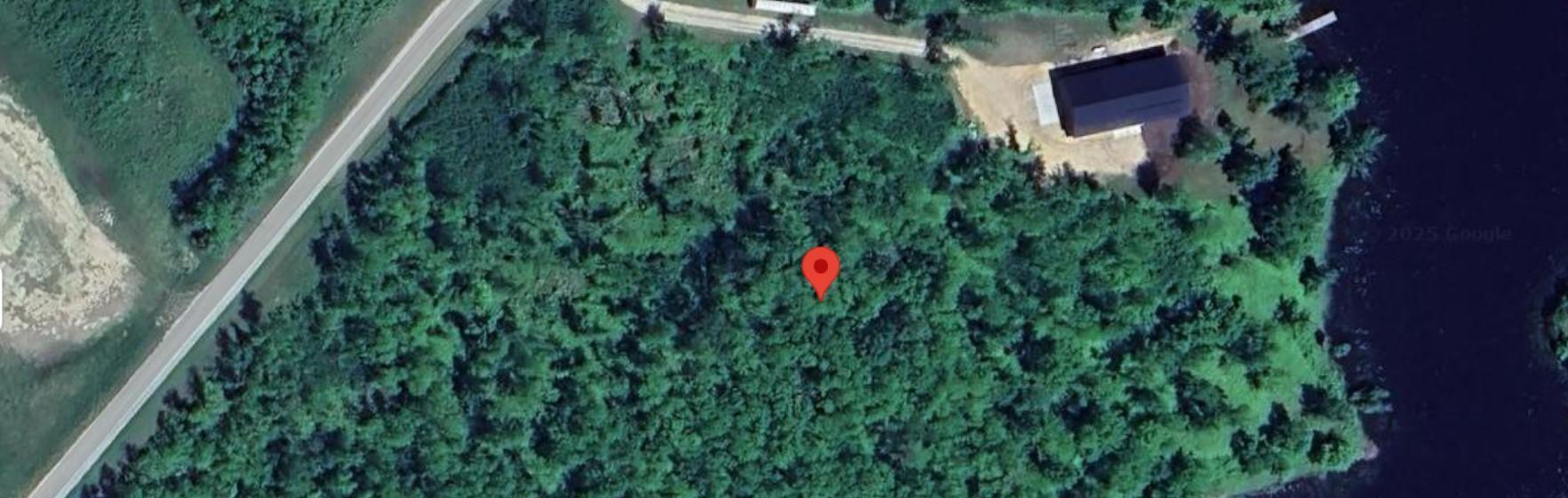 Lot 14 Hooper Creek Loop Nw Property Photo 3