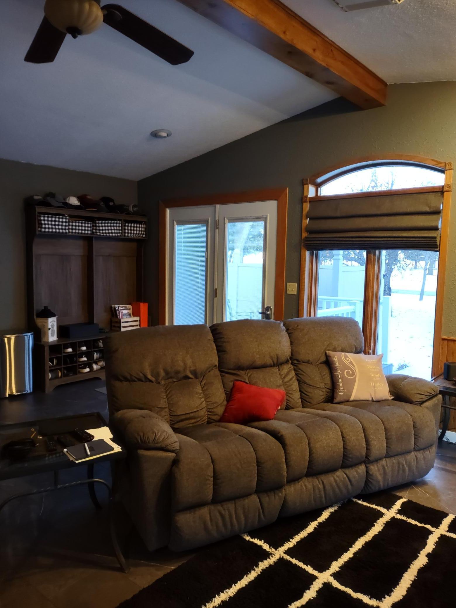 842 Western Avenue Property Photo 14