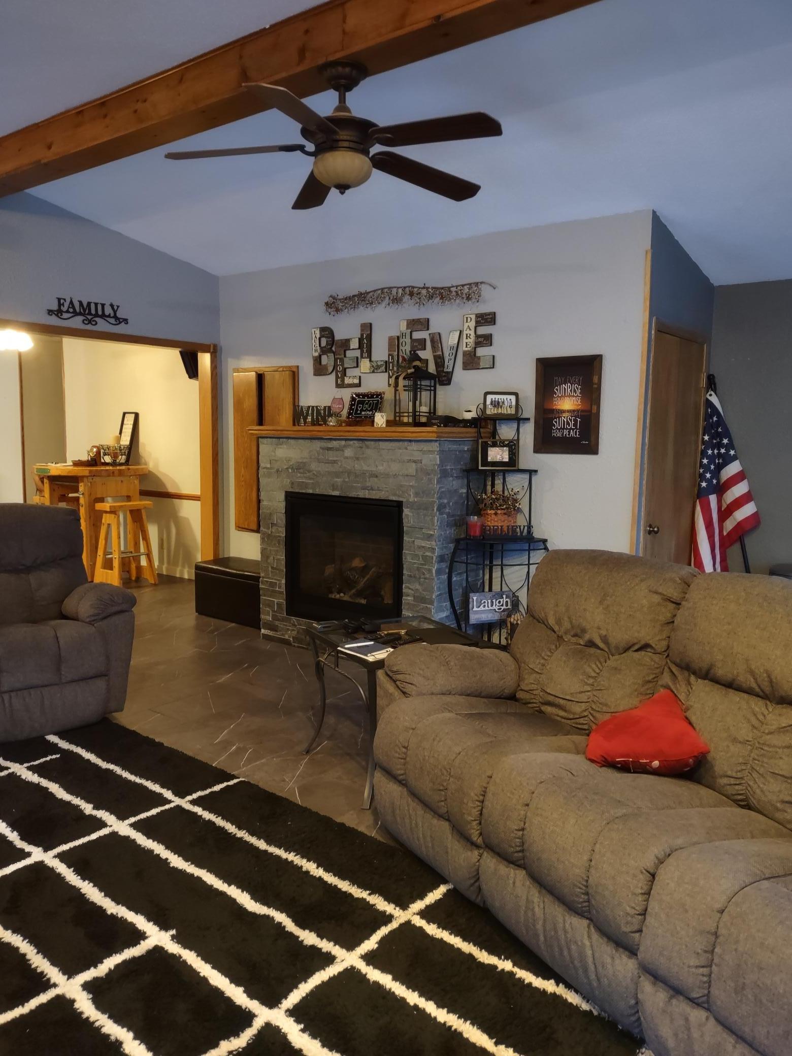 842 Western Avenue Property Photo 15