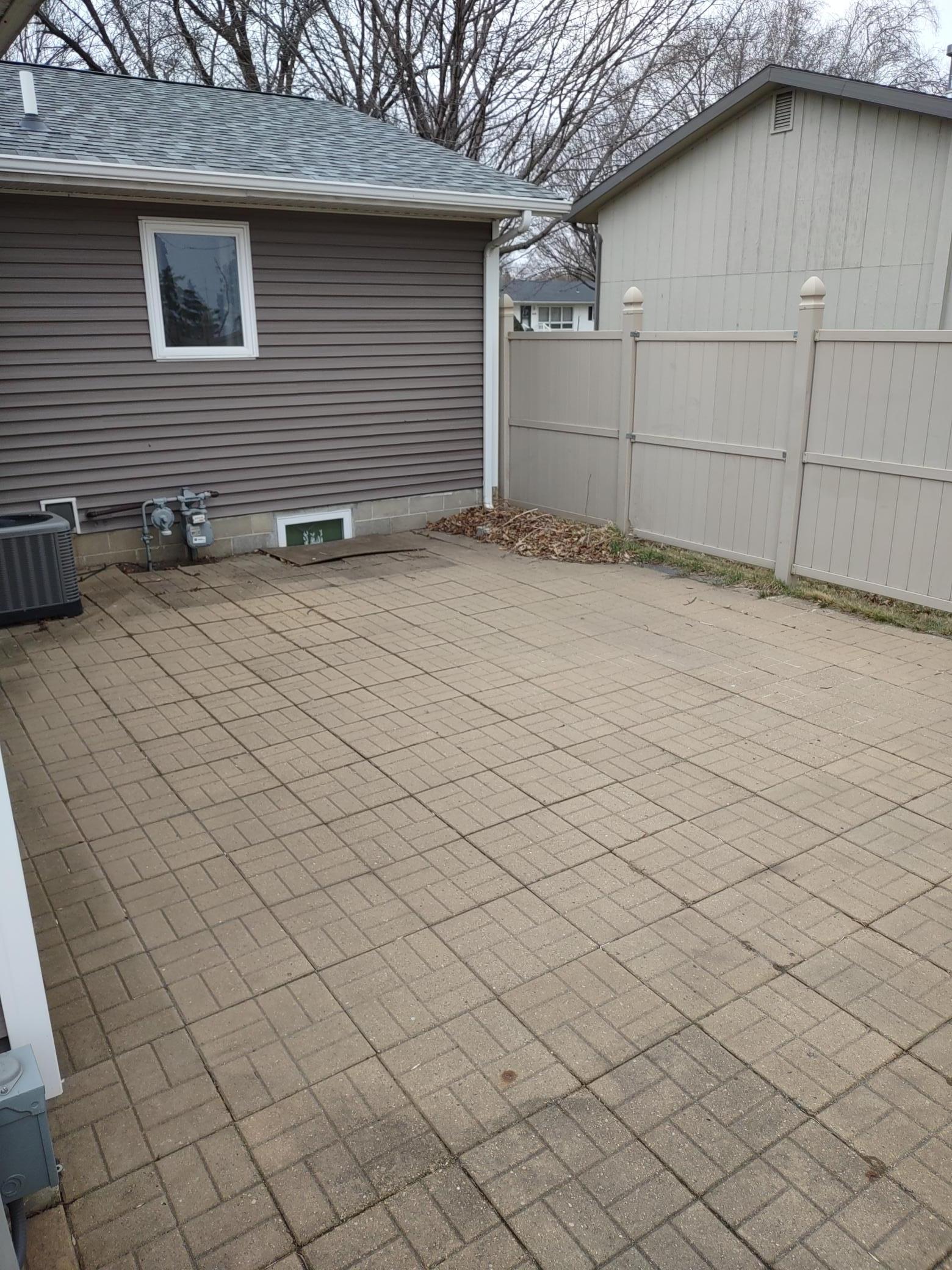 842 Western Avenue Property Photo 26