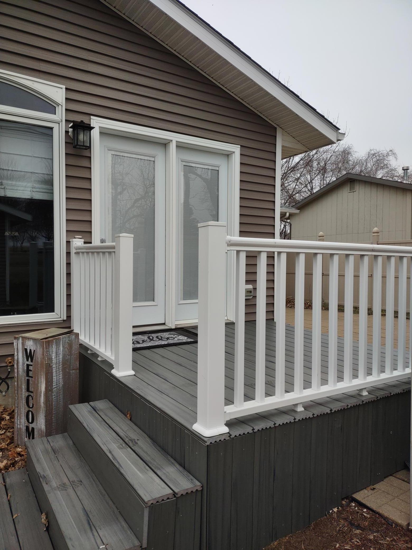 842 Western Avenue Property Photo 28