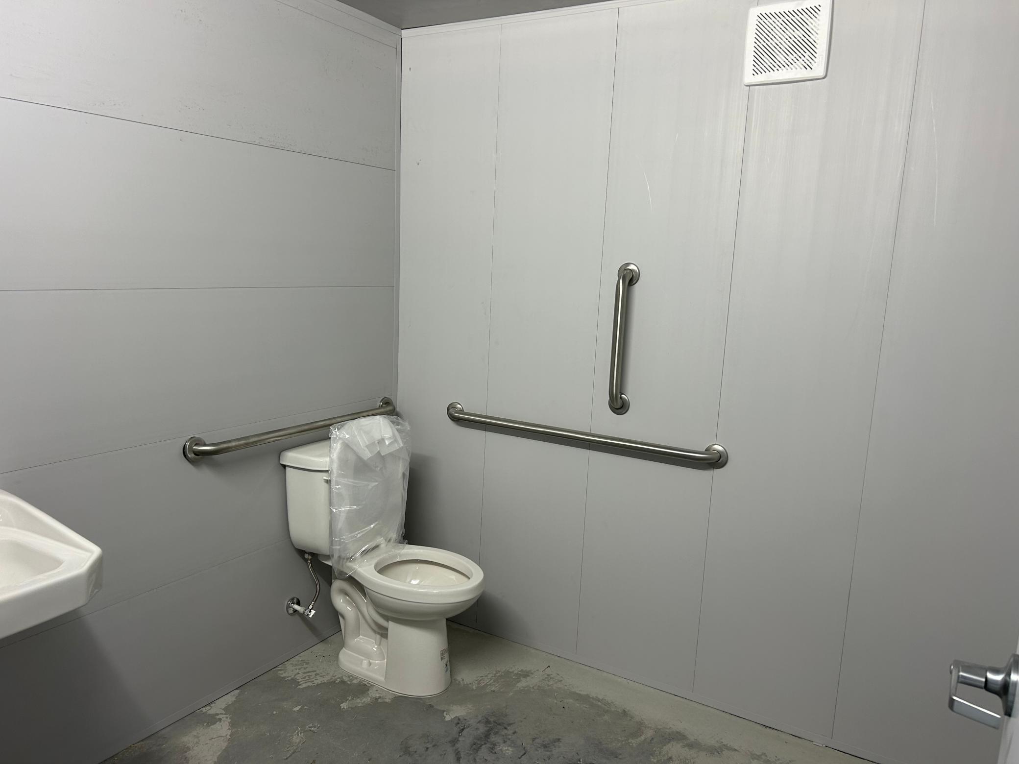 22381 Hwy 10 Unit A Property Photo 15