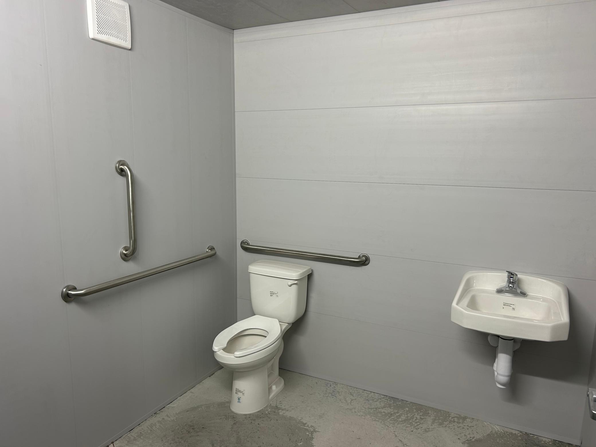 22381 Hwy 10 Unit B Property Photo 8