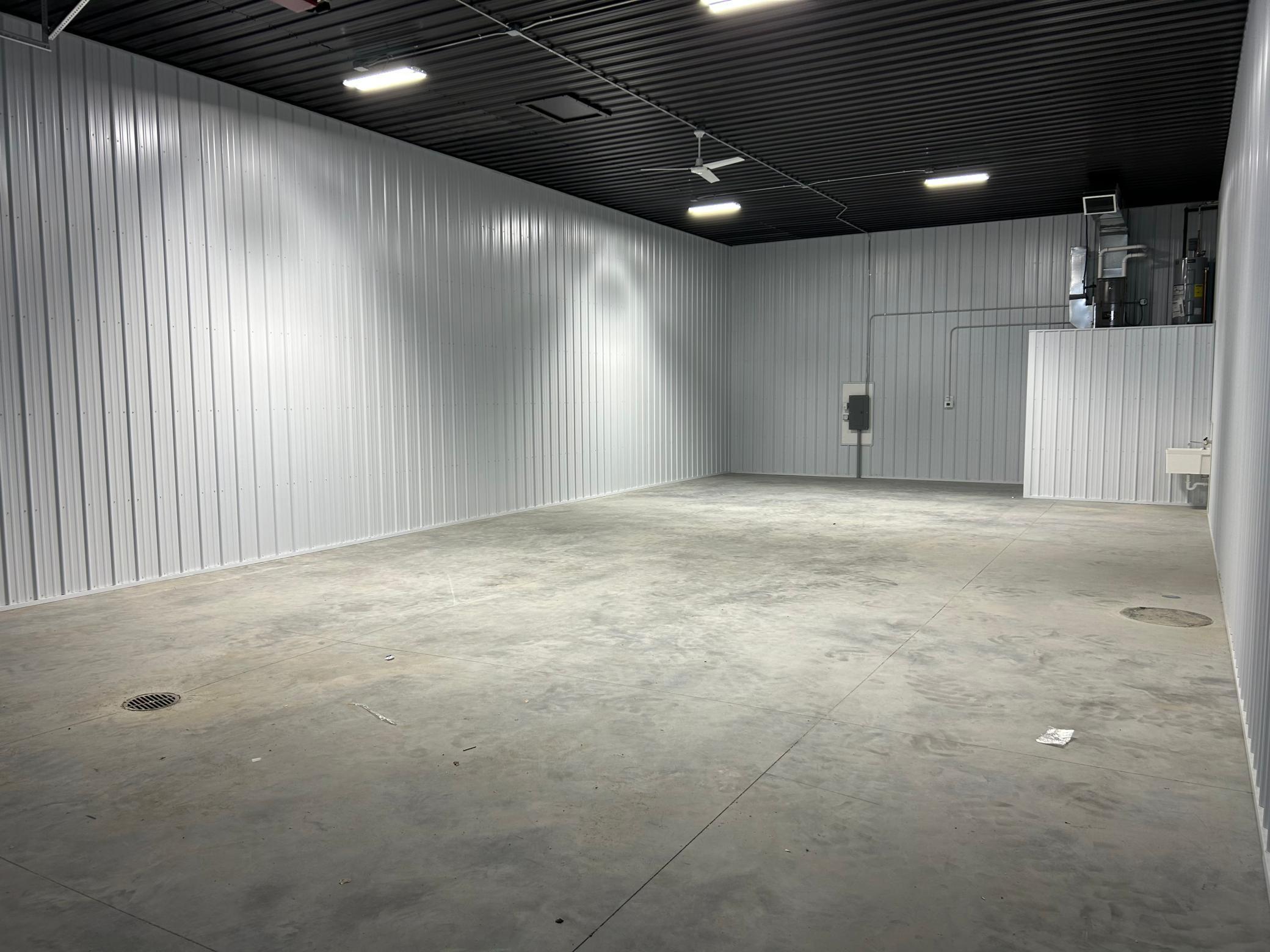22381 Hwy 10 Unit B Property Photo 14