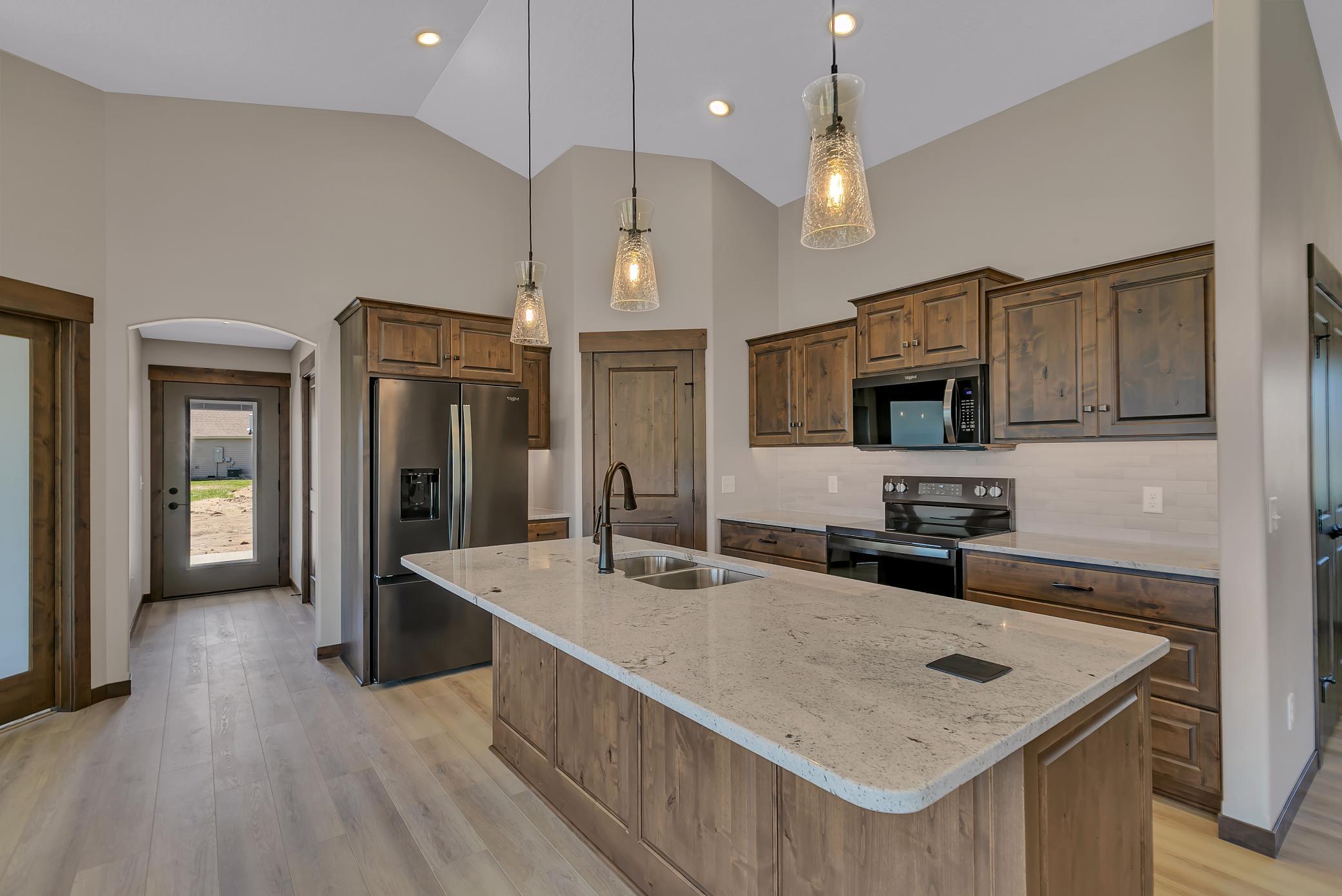 1900 Sandstone Loop S Property Photo 2