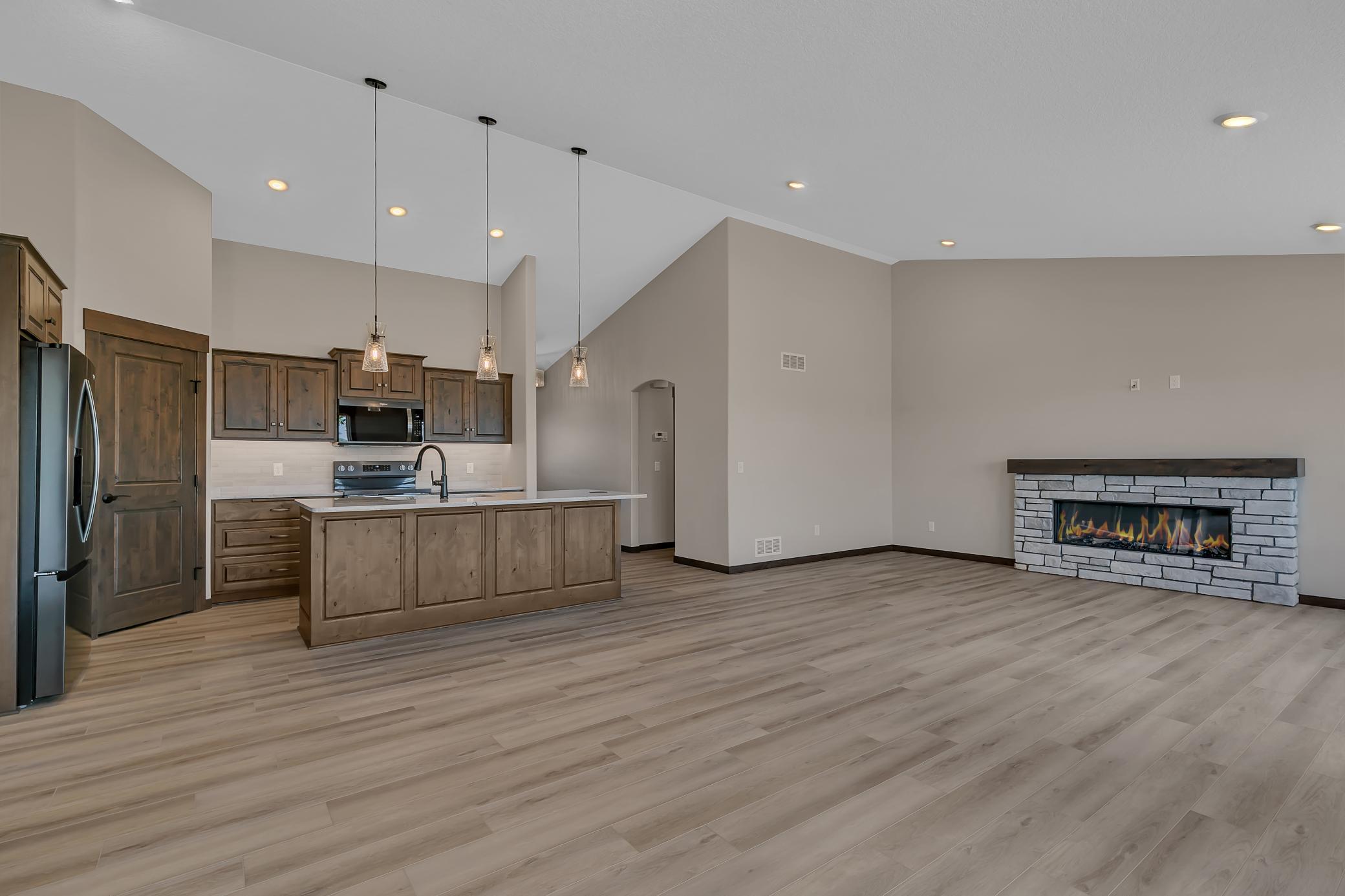 1900 Sandstone Loop S Property Photo 9