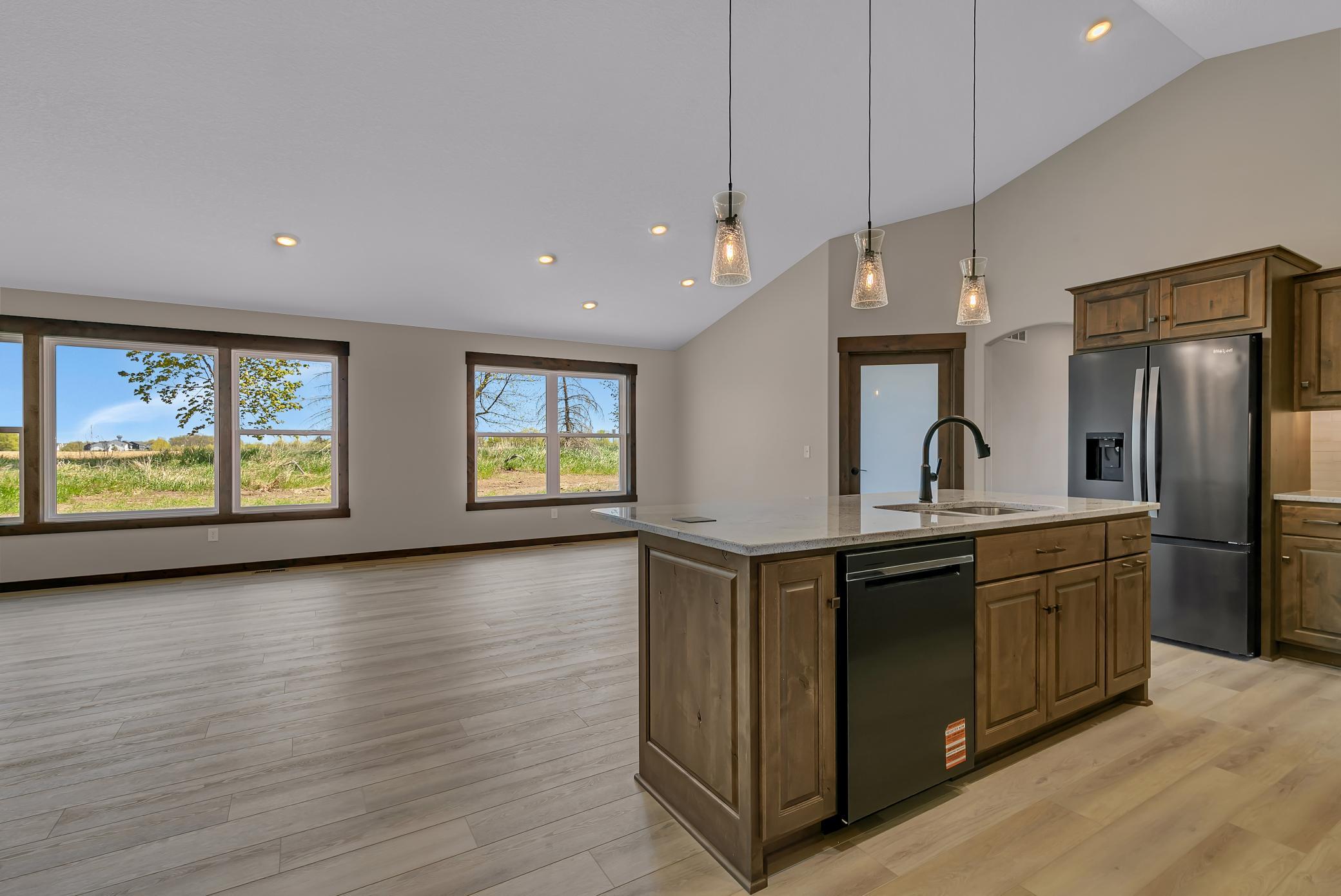 1900 Sandstone Loop S Property Photo 13