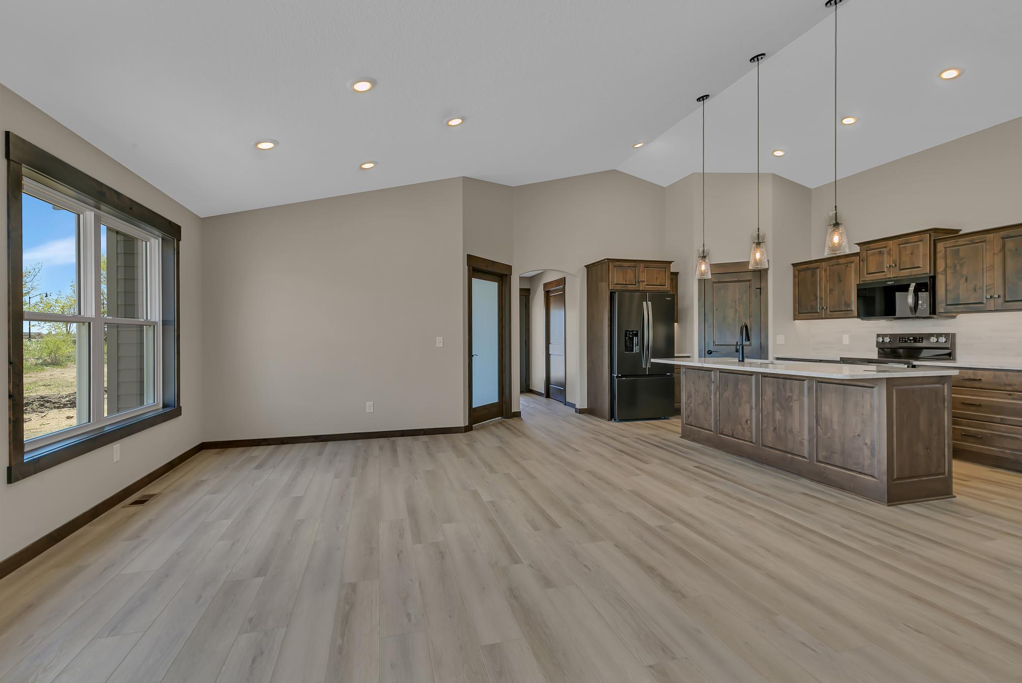 1900 Sandstone Loop S Property Photo 15