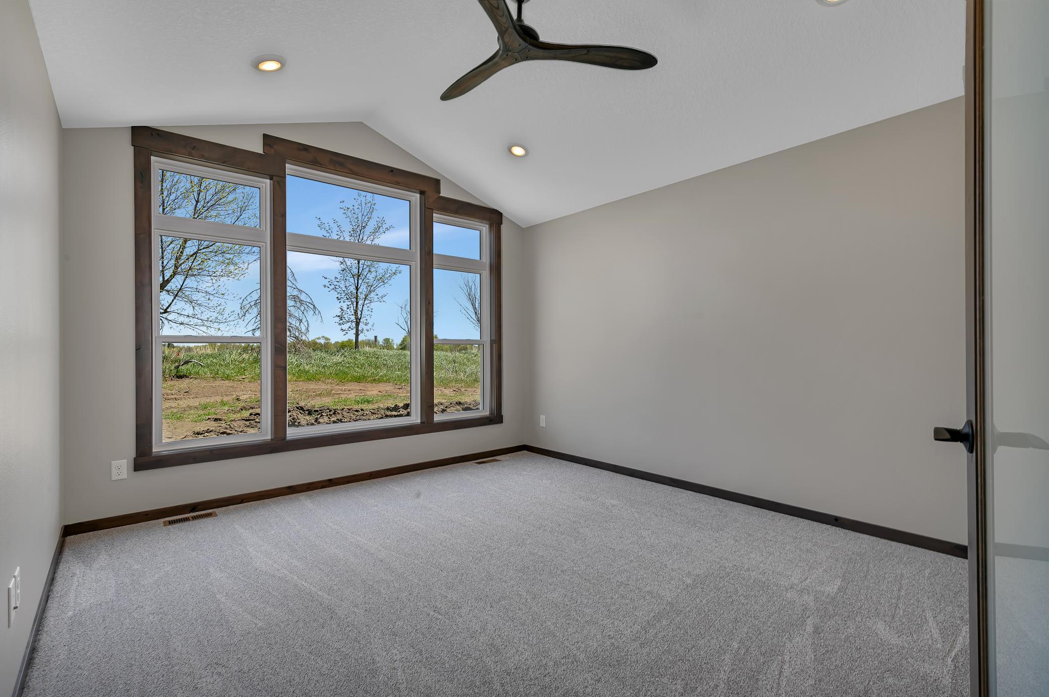 1900 Sandstone Loop S Property Photo 16