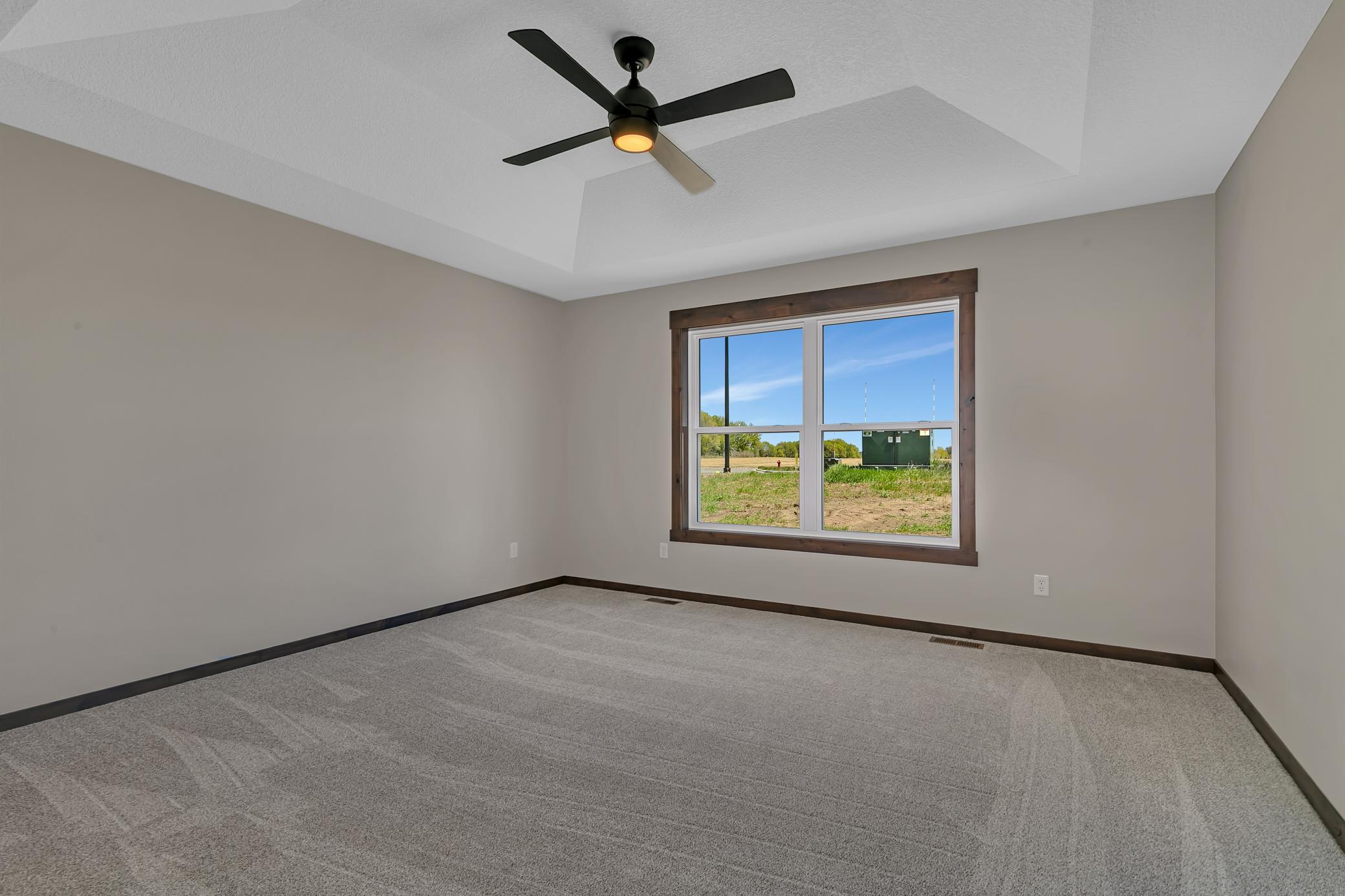 1900 Sandstone Loop S Property Photo 17