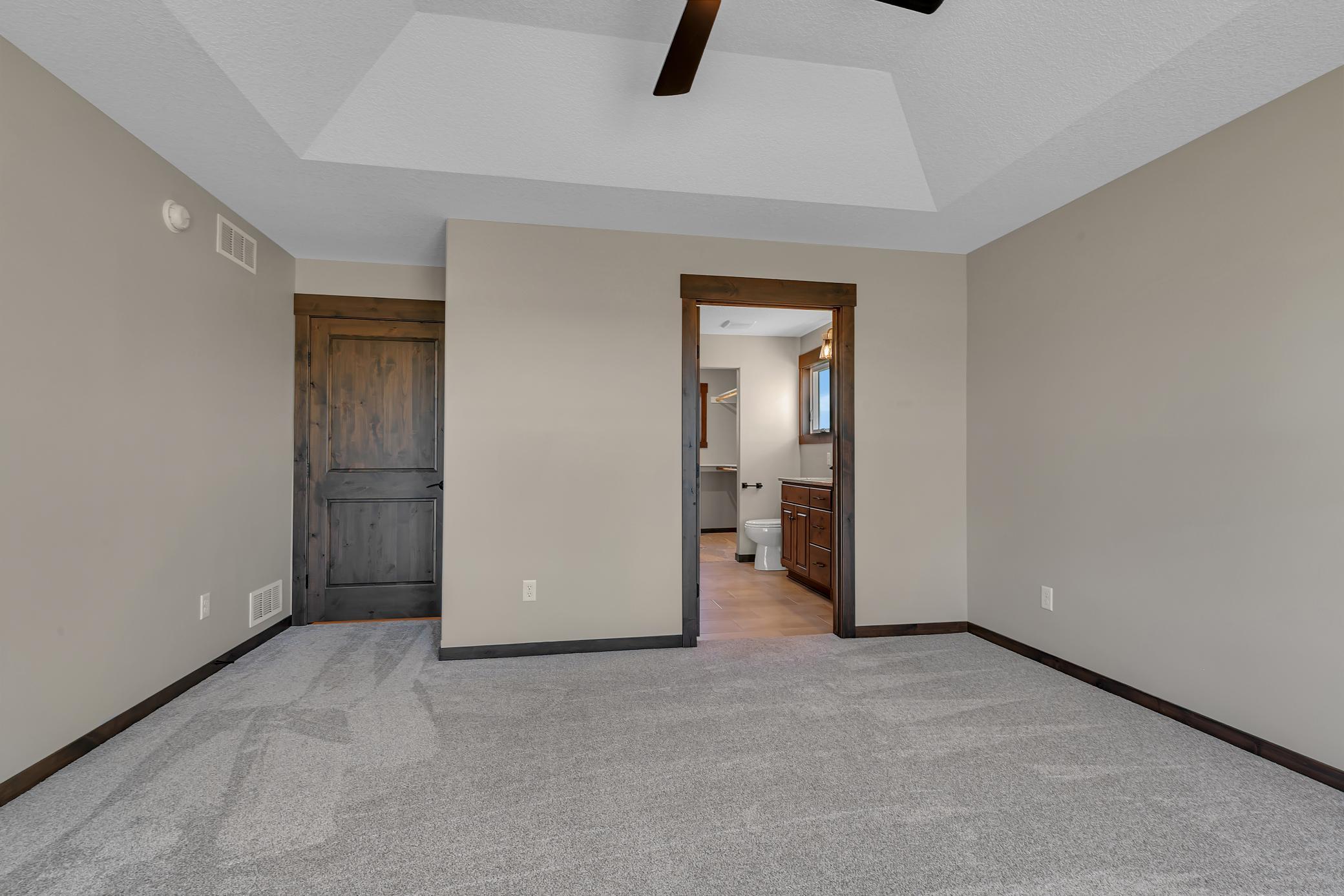 1900 Sandstone Loop S Property Photo 18