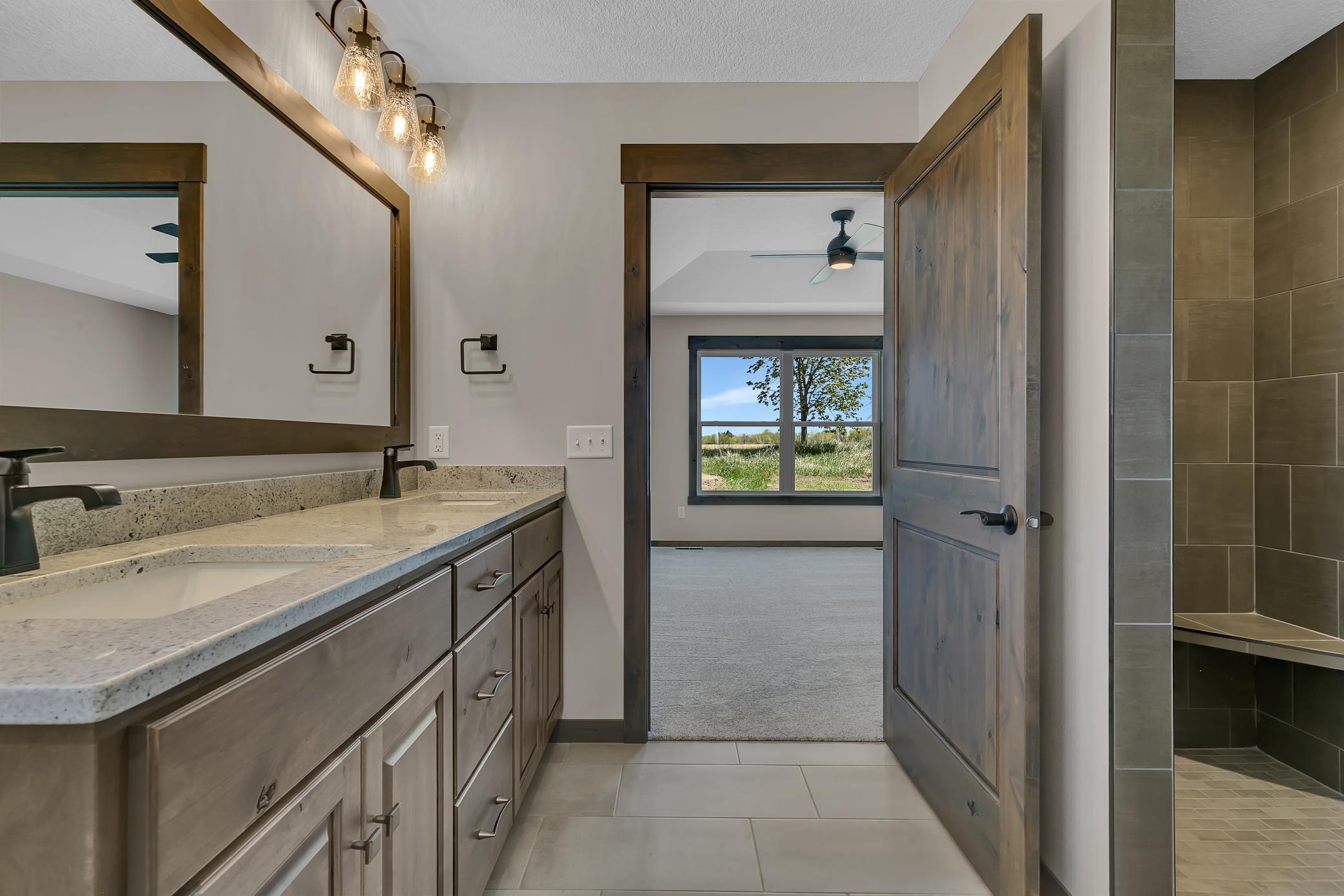 1900 Sandstone Loop S Property Photo 20