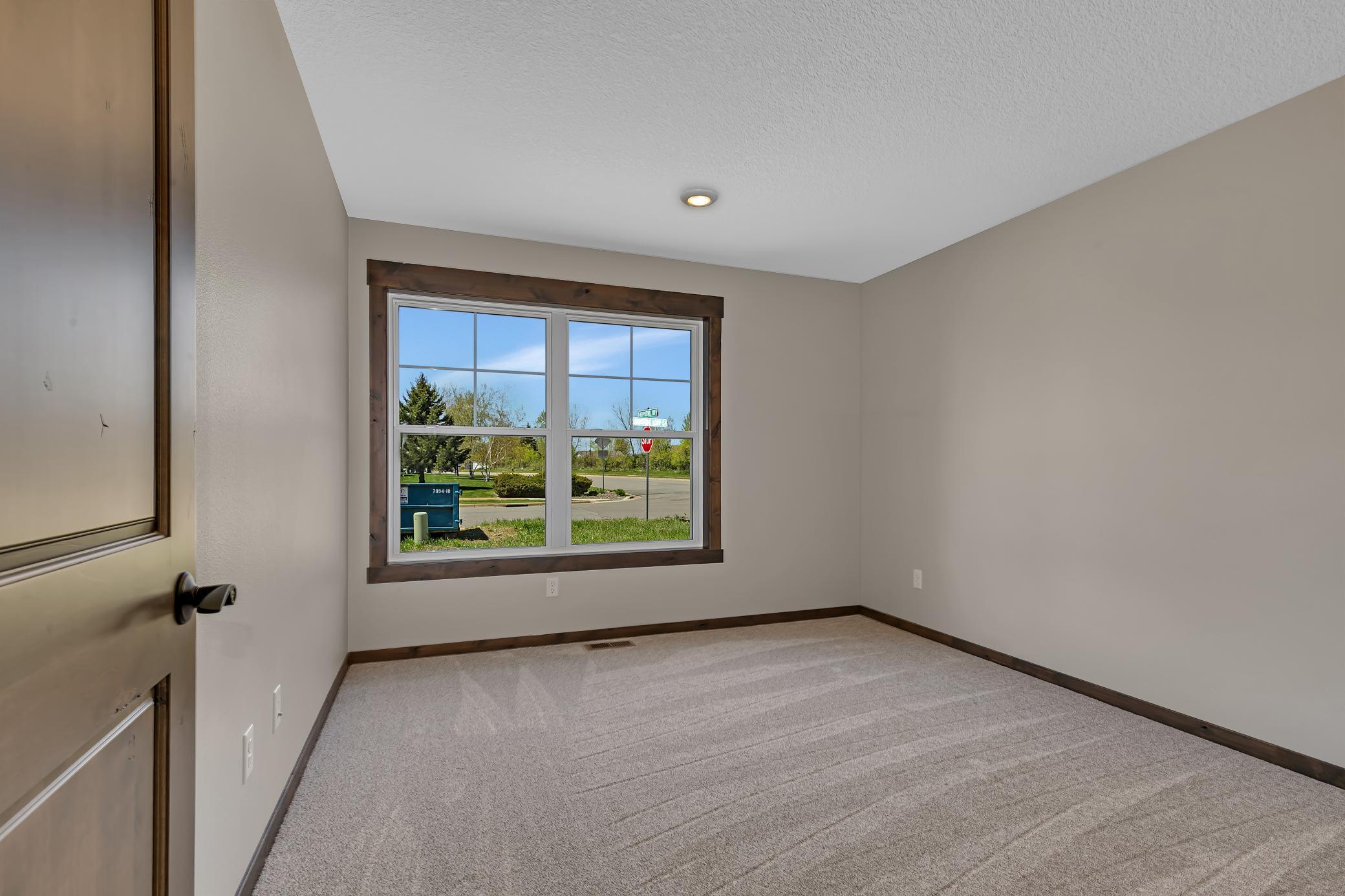 1900 Sandstone Loop S Property Photo 23