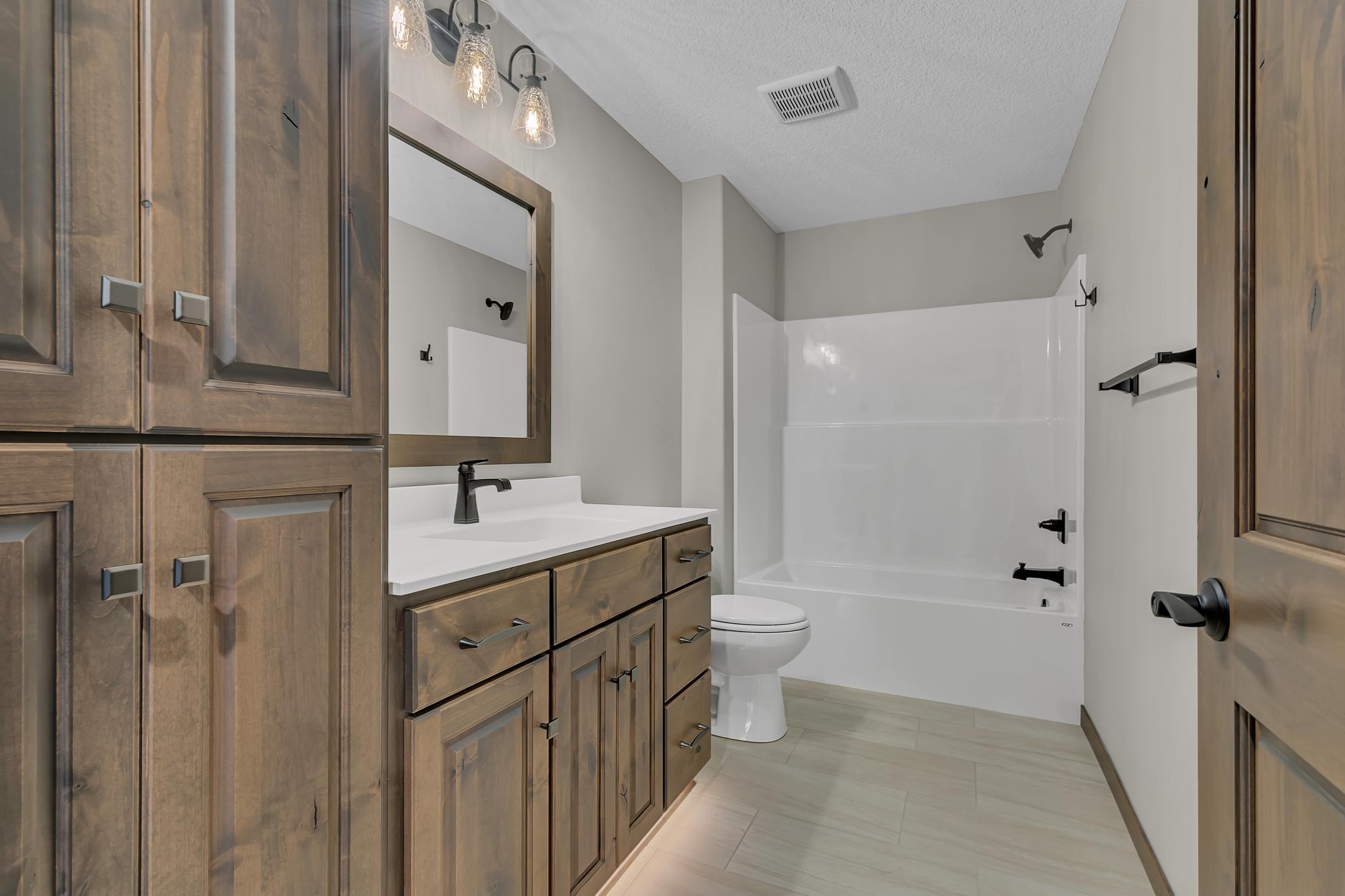 1900 Sandstone Loop S Property Photo 24