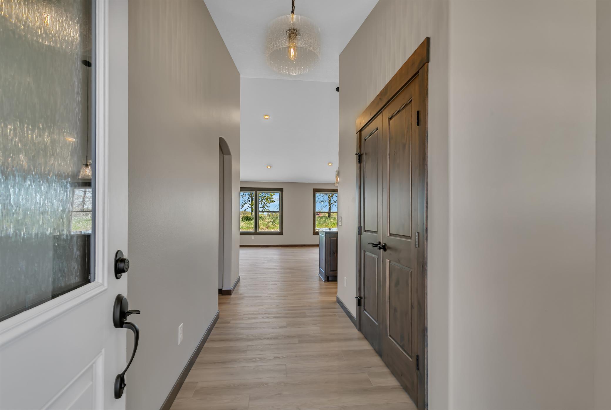 1900 Sandstone Loop S Property Photo 26