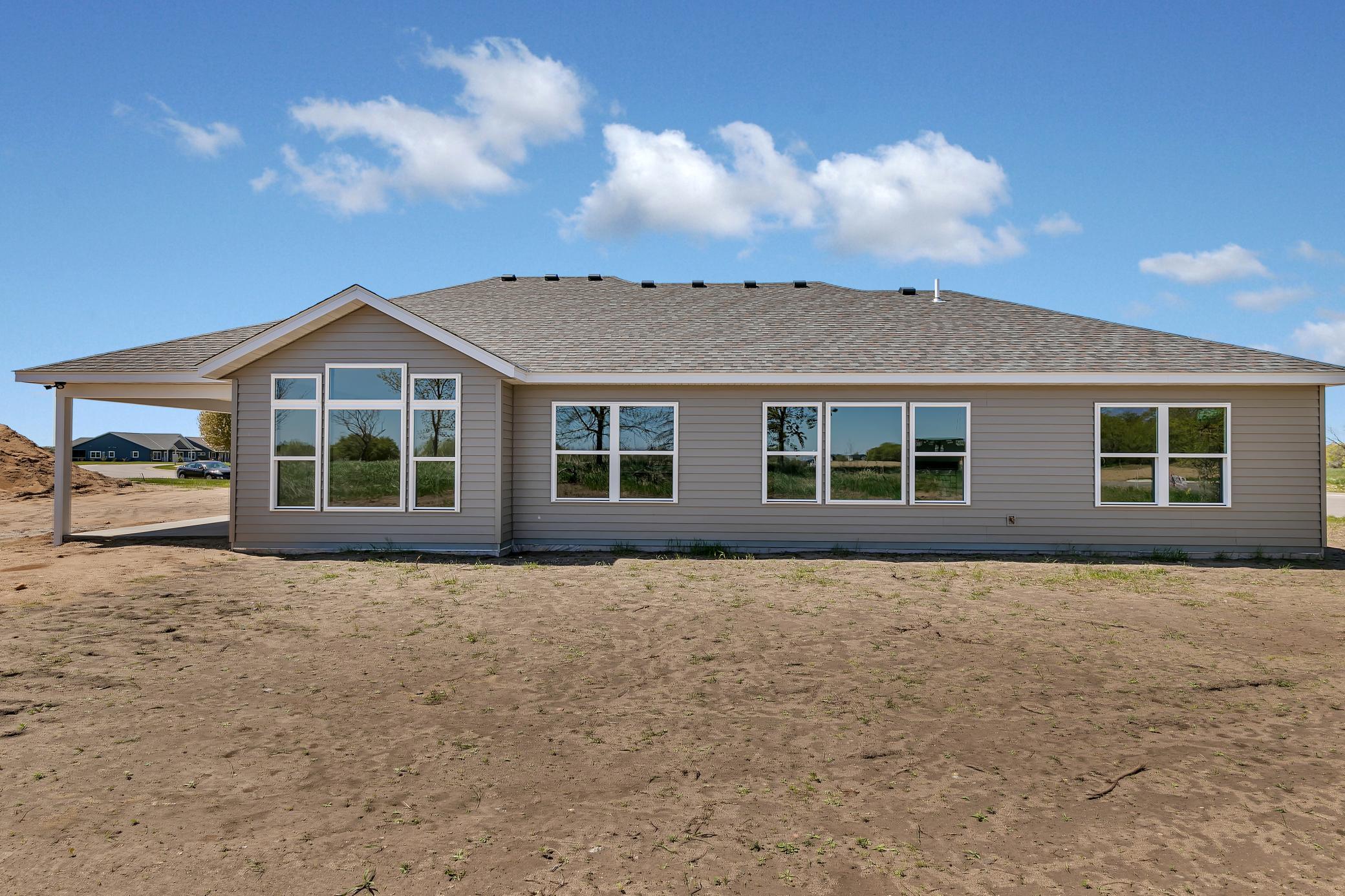 1900 Sandstone Loop S Property Photo 30