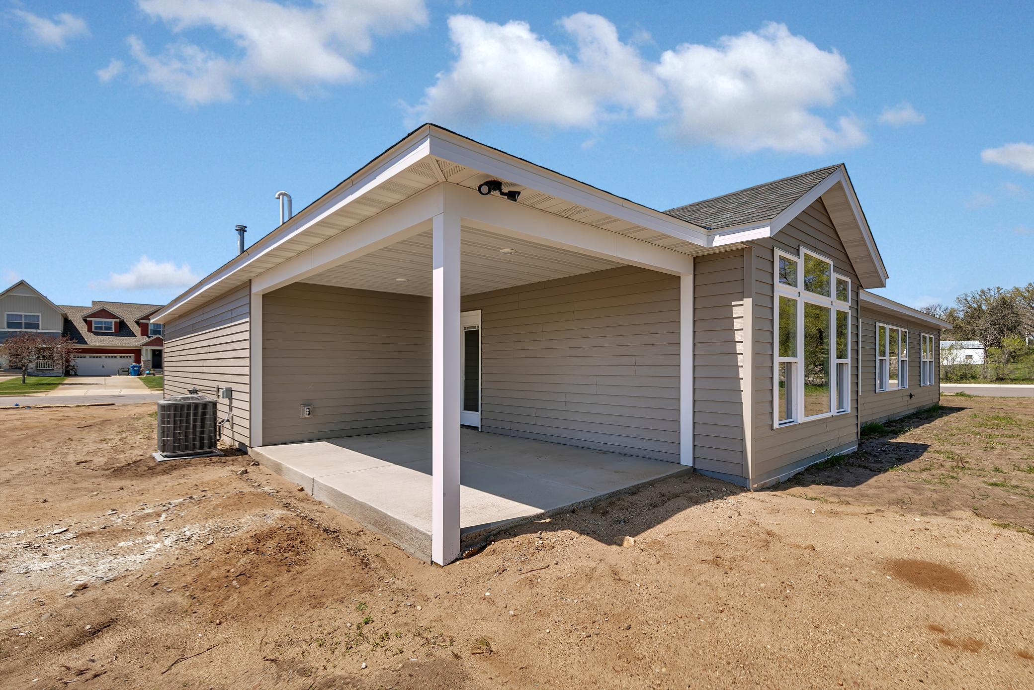 1900 Sandstone Loop S Property Photo 31