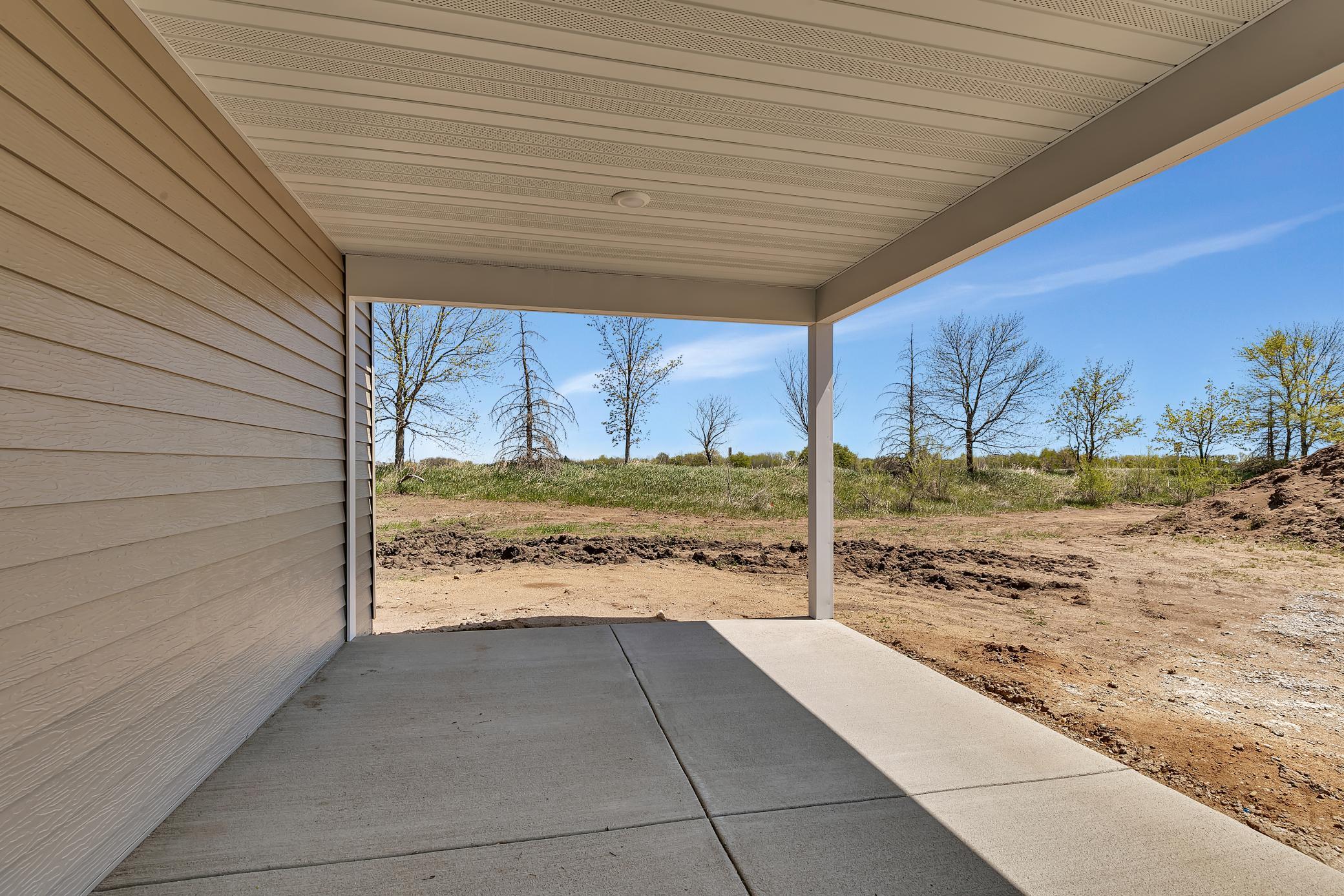 1900 Sandstone Loop S Property Photo 32