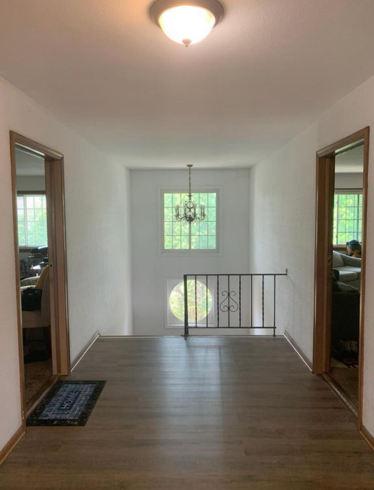 4001 Mavelle Drive Property Photo 2