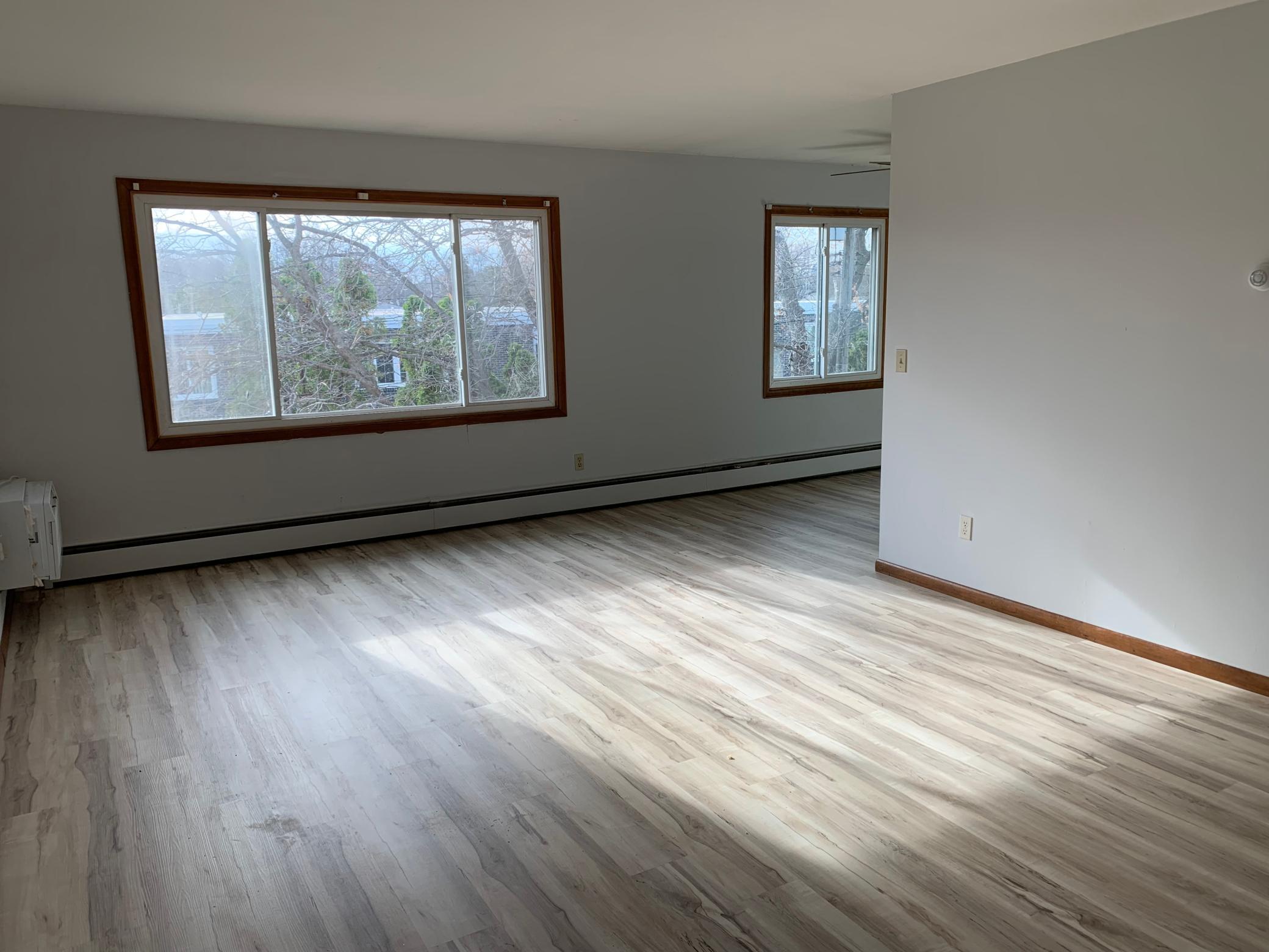 4001 Mavelle Drive Property Photo 4