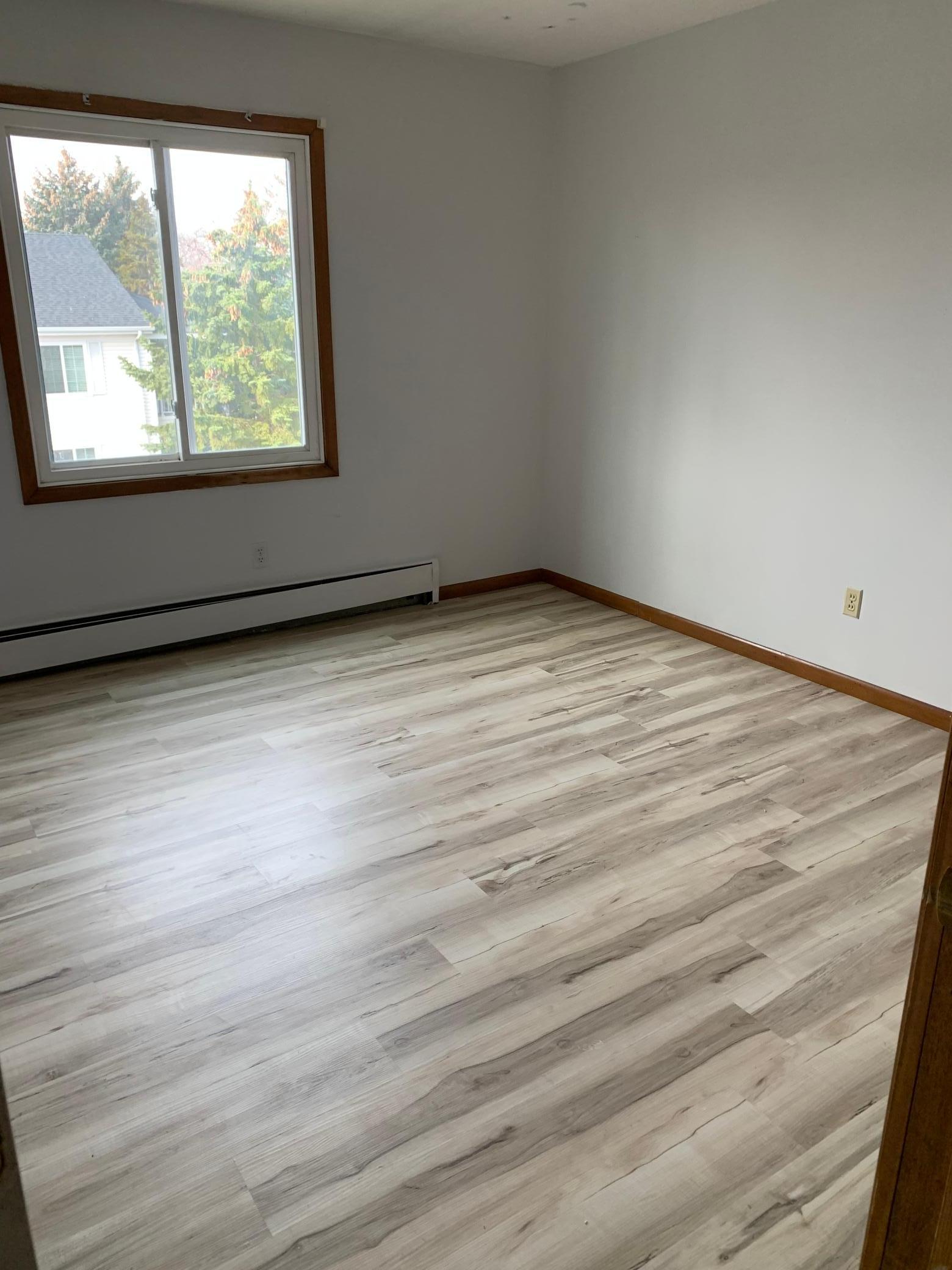 4001 Mavelle Drive Property Photo 8