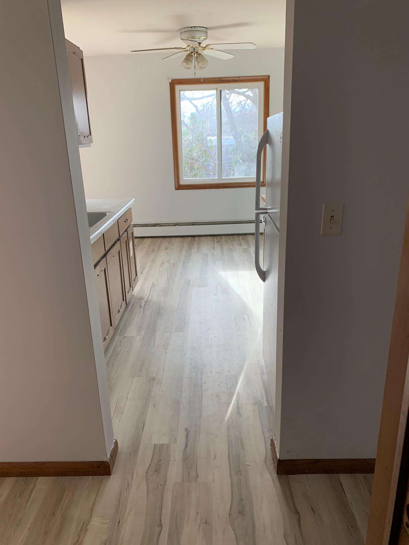 4001 Mavelle Drive Property Photo 10