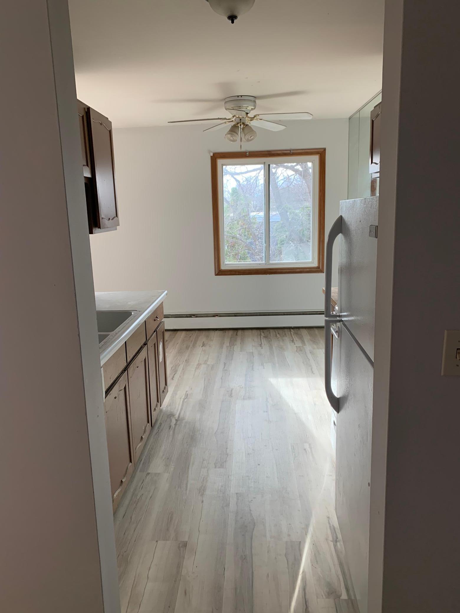 4001 Mavelle Drive Property Photo 11
