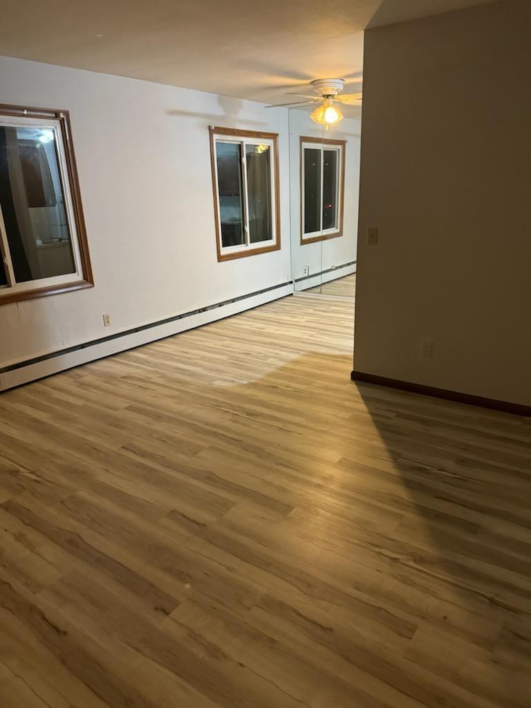 4001 Mavelle Drive Property Photo 13
