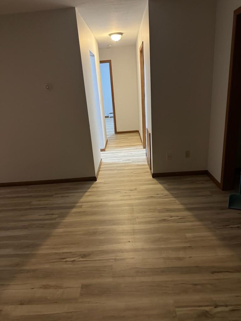 4001 Mavelle Drive Property Photo 14
