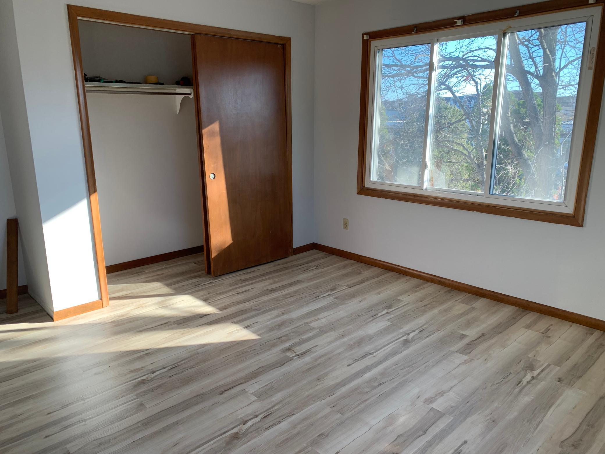 4001 Mavelle Drive Property Photo 16