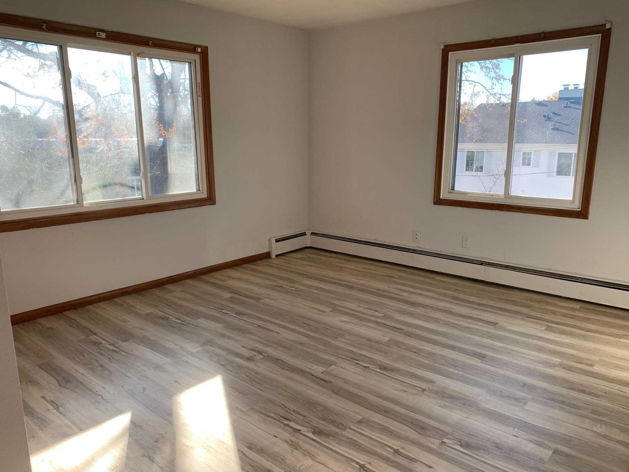4001 Mavelle Drive Property Photo 17