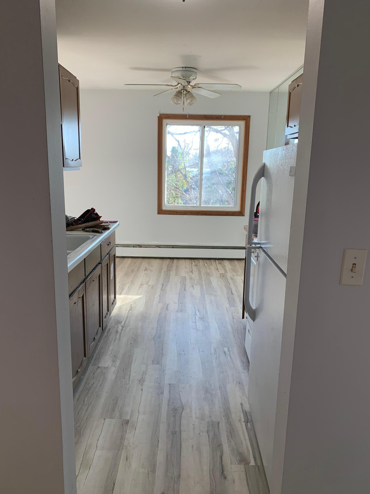 4001 Mavelle Drive Property Photo 18