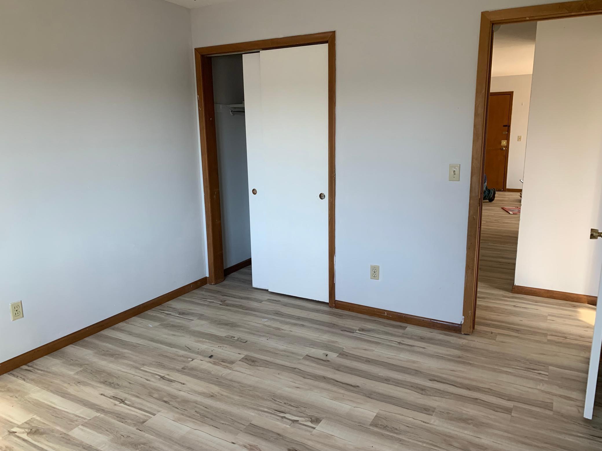 4001 Mavelle Drive Property Photo 19