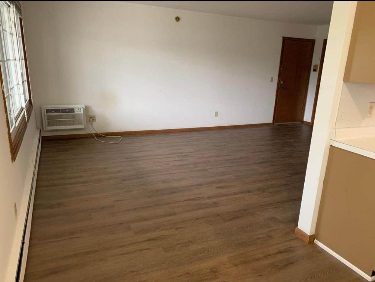 4001 Mavelle Drive Property Photo 20