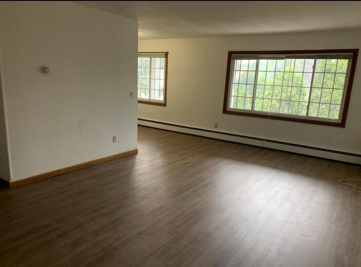 4001 Mavelle Drive Property Photo 22