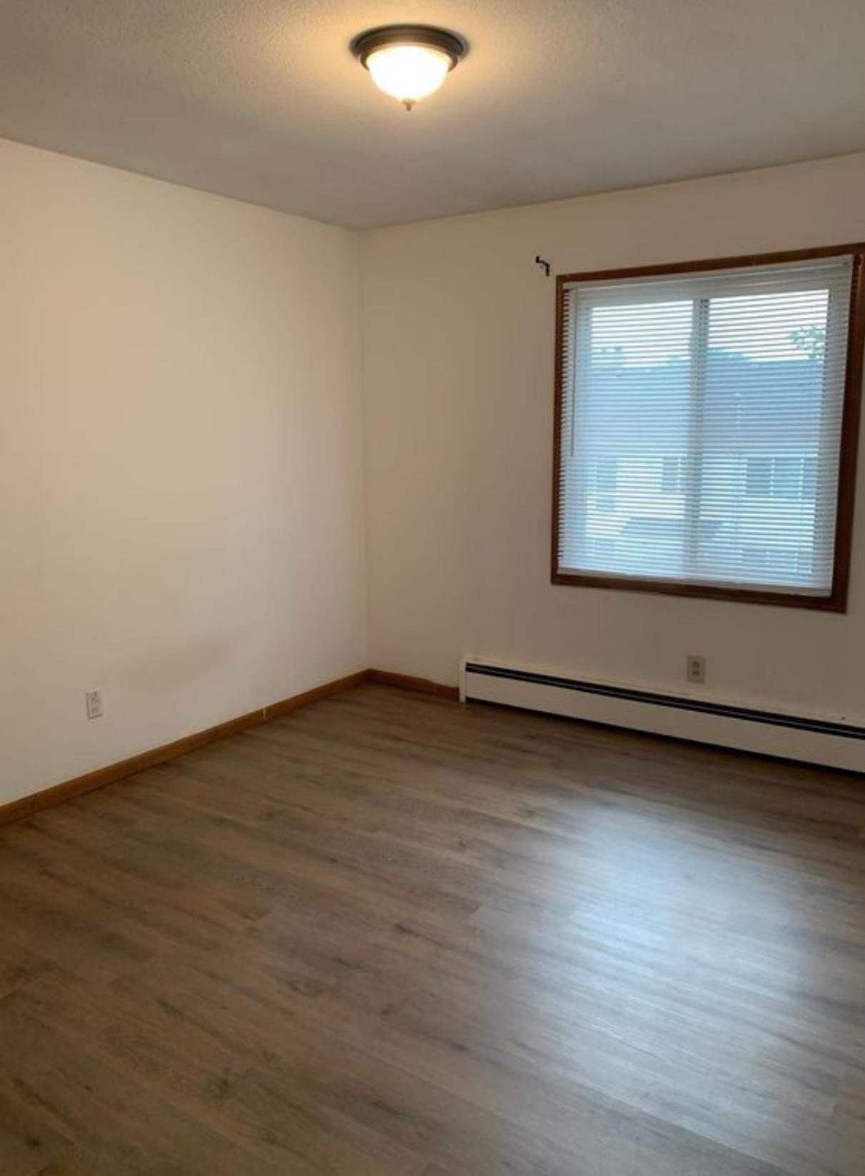 4001 Mavelle Drive Property Photo 23