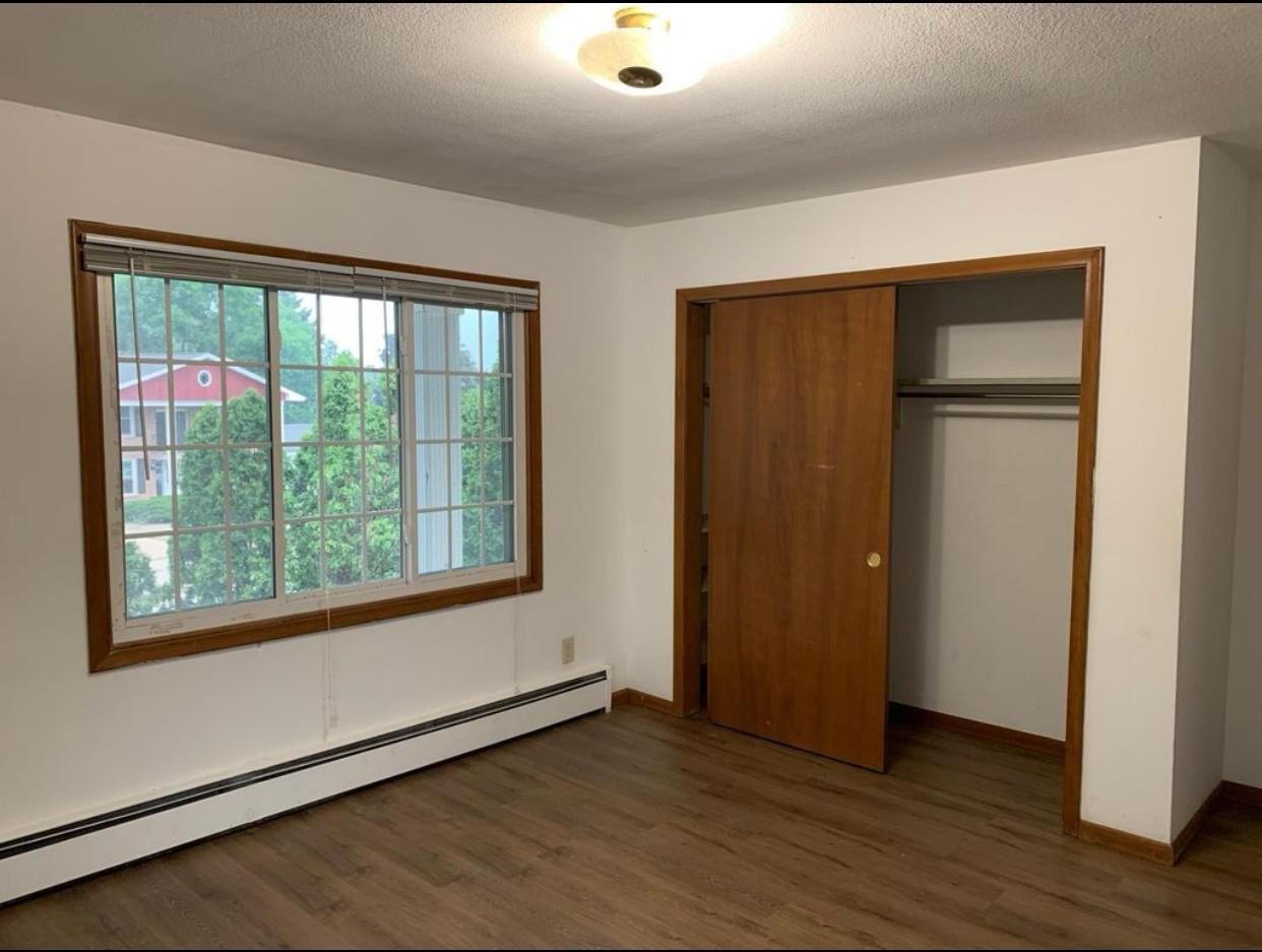 4001 Mavelle Drive Property Photo 24