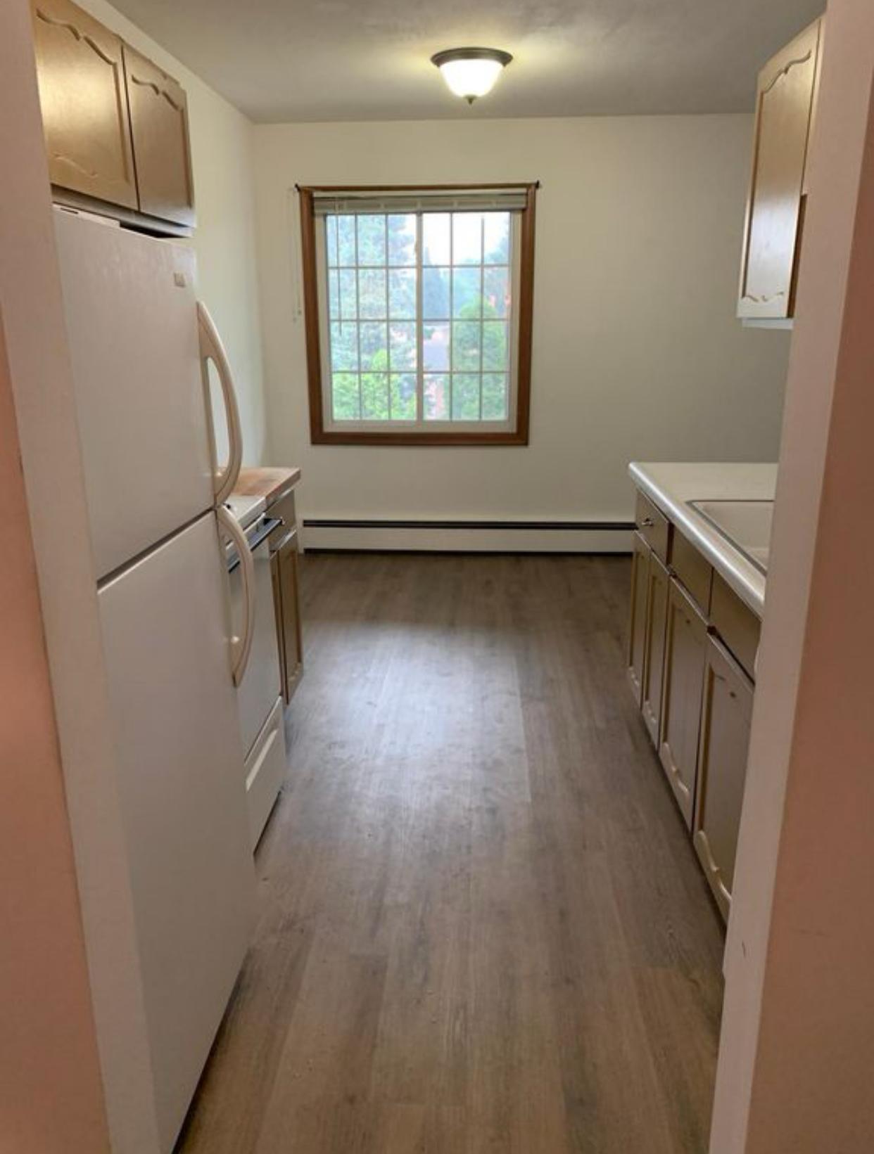4001 Mavelle Drive Property Photo 25