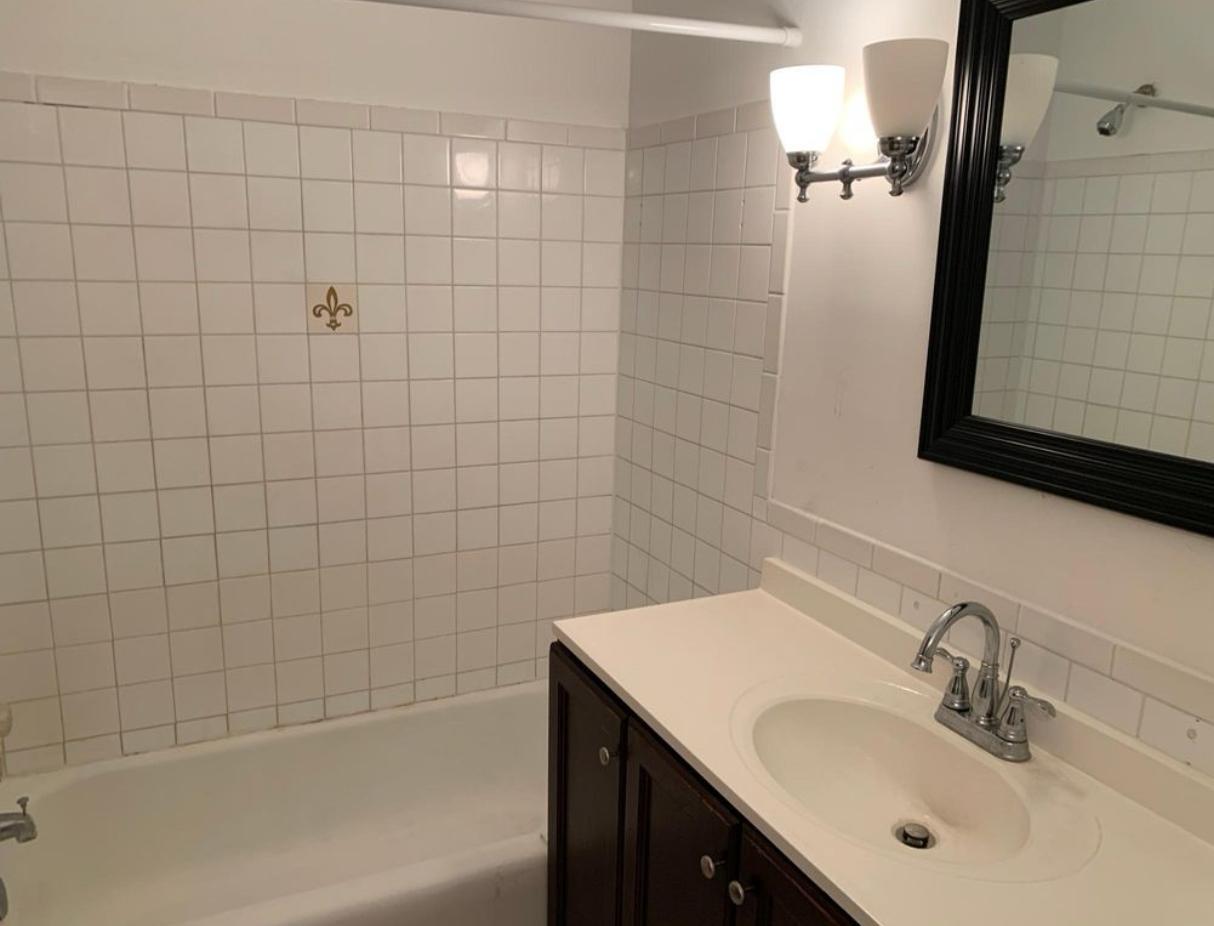4001 Mavelle Drive Property Photo 27