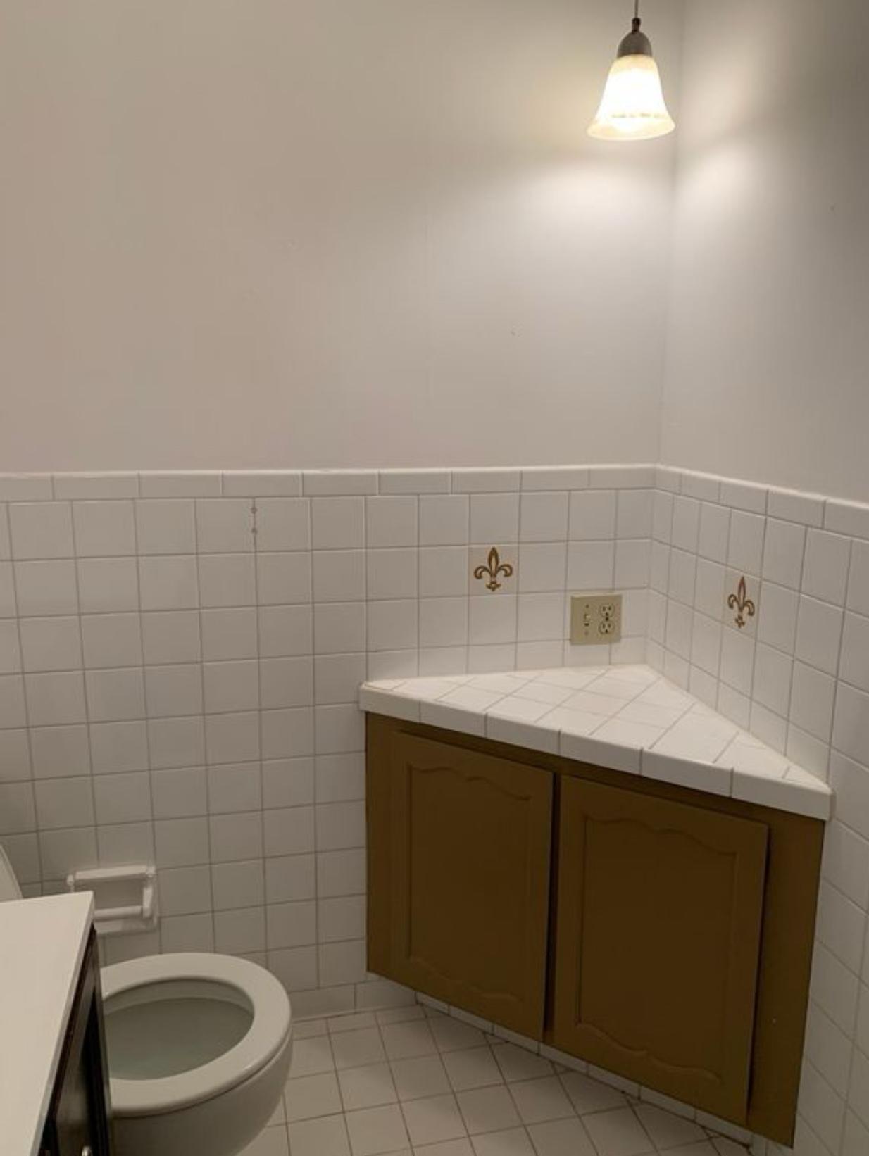 4001 Mavelle Drive Property Photo 28